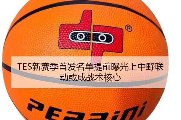 img_1787135128054_1538_0_181.jpg